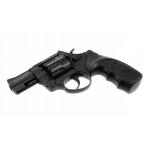 ZORAKI R1-K6L BAS alarm signal blank-firing revolver, 2.5