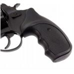 ZORAKI R1-K6L BAS alarm signal blank-firing revolver, 2.5