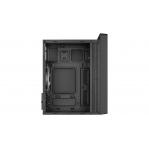 Case Aerocool PGS CS-109-G-BK-v1 FRGB Black