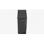 AEROCOOL CASE PGS TALON-A-BK-V1 RGB