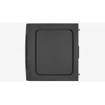 AEROCOOL CASE PGS TALON-A-BK-V1 RGB