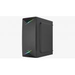 AEROCOOL CASE PGS TALON-A-BK-V1 RGB
