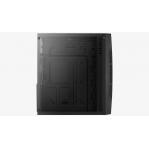 AEROCOOL CASE PGS TALON-A-BK-V1 RGB