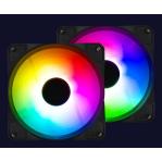 PC Case Aerocool PGS Designer-G-BK-V1