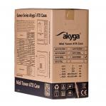 Akyga ' ak995bk PC