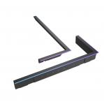 ASUS TUF GAMING GT502 Horizon ARGB Lighting Kit Black Midi Tower RGB Light Enhancement Kit