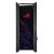 ASUS GX601 Midi Tower Black