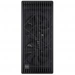 ASUS ProArt PA602 Midi Tower Black