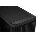 Asus ProArt PA401 ABS TG PWM BLACK enclosure