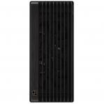 ASUS ProArt PA602 Wood Edition Midi Tower Black