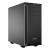be quiet! Pure Base 600 Midi Tower Black, Silver