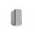be quiet! Silent Base 802 White Midi Tower