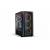 be quiet! Shadow Base 800 FX Black Midi Tower
