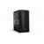 be quiet! Shadow Base 800 Black Midi Tower