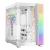 be quiet! LIGHT BASE 900 FX White Full Tower