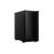 be quiet! PURE BASE 501 Black Midi Tower