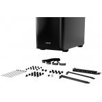 be quiet! PURE BASE 501 Black Midi Tower