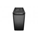 be quiet! Pure Base 501 LX Black Midi Tower