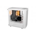 be quiet! Pure Base 501 LX White Midi Tower