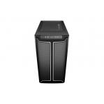 be quiet! Pure Base 501 DX Black Midi Tower