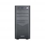 Chieftec BM-25B-OP computer case Black