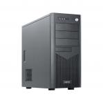Chieftec BM-25B-OP computer case Black