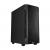 Chieftec AS-01B-OP computer case Full Tower Black