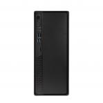 CHIEFTEC UNI BS-10B-300-FOB