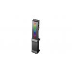 DeepCool GH-01 A-RGB Full Tower Graphic card holder