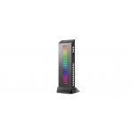 DeepCool GH-01 A-RGB Full Tower Graphic card holder