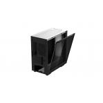 DeepCool MACUBE 110 WH Midi Tower White