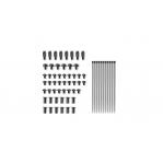 DeepCool MACUBE 110 WH Midi Tower White