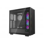 DeepCool MORPHEUS ATX+ - Computer case
