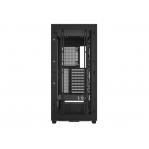 DeepCool MORPHEUS ATX+ - Computer case