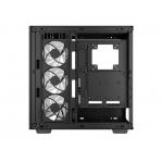 DeepCool MORPHEUS ATX+ - Computer case