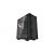 DeepCool CC560 ARGB V2 Midi Tower Black
