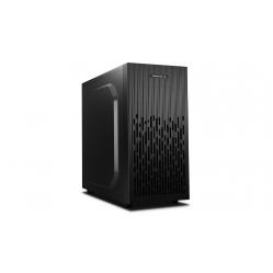 DeepCool Matrexx 30 SI Mini Tower Black