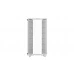 DeepCool CC360 WH ARGB Mini Tower White