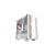 DeepCool CC360 WH ARGB Mini Tower White
