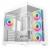 DeepCool CG530 4F WH Midi Tower White