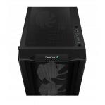 DeepCool CC560 MESH V2 enclosure