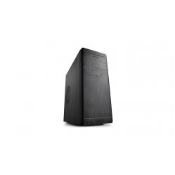 DeepCool Wave V2 Mini Tower Black