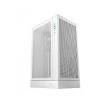 DeepCool CH270 WH enclosure (R-CH270-WHNDM0-G-1)