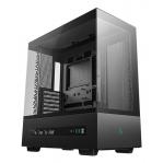 DeepCool CH690 Tower Black