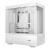 DeepCool CH690 Tower White