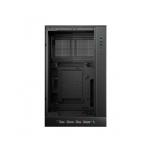 DeepCool CH270 enclosure (R-CH270-BKNDM0-G-1)