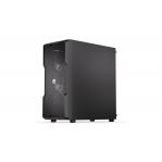 COVERAGE ENDORFY REGNUM 400 AIR