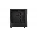 COVERAGE ENDORFY REGNUM 400 AIR