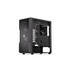 COVERAGE ENDORFY REGNUM 400 AIR