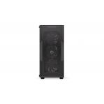 COVERAGE ENDORFY REGNUM 400 ARGB